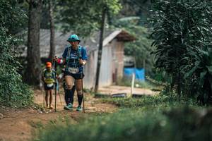 BIB: 
                            <button type="button" onclick="openModal(25693340)" class="btn btn-primary btn-sm float-right btn-popup" data-toggle="modal" data-target=".modal-high-quality">
                        <i class="fas fa-shopping-cart"></i> Add to Cart
                    </button>
                                            <button type="button" onclick="isThisMe(25693340, true)" class="btn btn-success btn-sm float-right btn-popup btn-isme hidden" data-toggle="tooltip" data-placement="bottom" title="นี่คือรูปของคุณใช่ไหม คลิกที่นี่เพื่อเอาเข้าอัลบั้ม">
                        <i class="fas fa-plus"></i> Add to album
                    </button>
                    <button type="button" onclick="isThisMe(25693340, false)" class="btn btn-warning btn-sm float-right btn-popup btn-isnotme hidden">
                        <i class="fas fa-ban"></i> Remove from album
                    </button>